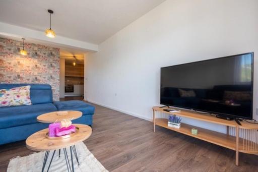 Vuletic Apartamento Neum Exterior foto