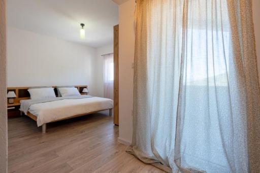 Vuletic Apartamento Neum Exterior foto